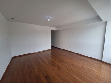 Vendo Exclusivo Triplex En Estreno En Miraflores
