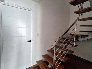 Vendo Exclusivo Triplex En Estreno En Miraflores