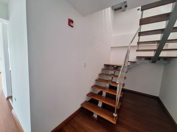Vendo Exclusivo Triplex En Estreno En Miraflores