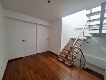 Vendo Exclusivo Triplex En Estreno En Miraflores