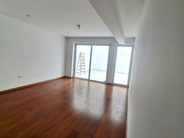Vendo Exclusivo Triplex En Estreno En Miraflores