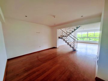 Vendo Exclusivo Triplex En Estreno En Miraflores