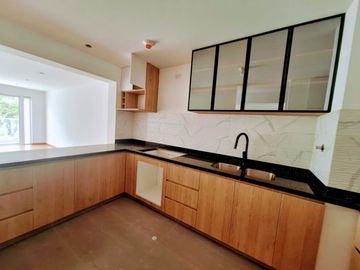 Vendo Exclusivo Triplex En Estreno En Miraflores