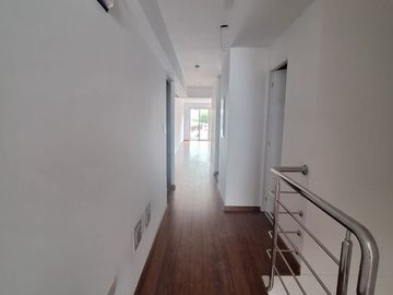 Vendo Exclusivo Triplex En Estreno En Miraflores