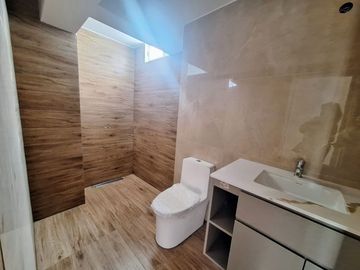 Vendo Exclusivo Triplex En Estreno En Miraflores