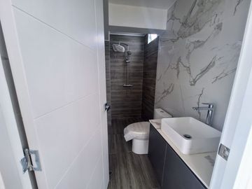 Vendo Exclusivo Triplex En Estreno En Miraflores