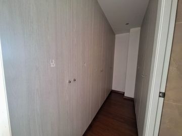Vendo Exclusivo Triplex En Estreno En Miraflores