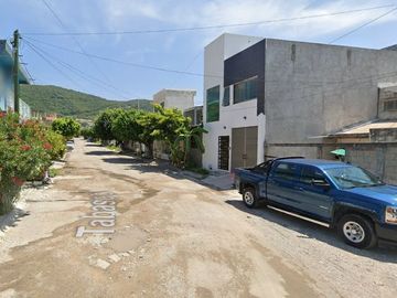 CASA EN VENTA FRACC CENTENARIO TUXTLAN TUXTLA GUTIERREZ CHIAPAS