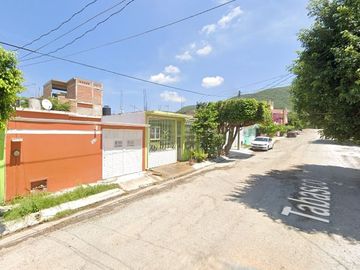 CASA EN VENTA FRACC CENTENARIO TUXTLAN TUXTLA GUTIERREZ CHIAPAS