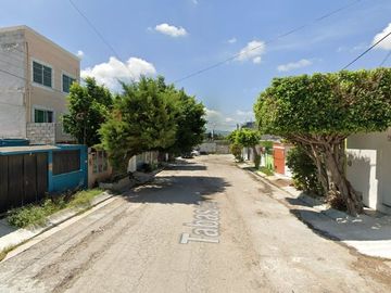 CASA EN VENTA FRACC CENTENARIO TUXTLAN TUXTLA GUTIERREZ CHIAPAS