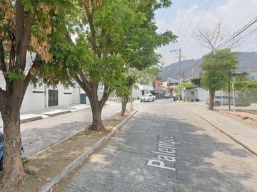 CASA EN VENTA FRACC CENTENARIO TUXTLAN TUXTLA GUTIERREZ CHIAPAS