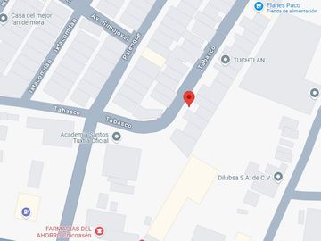 CASA EN VENTA FRACC CENTENARIO TUXTLAN TUXTLA GUTIERREZ CHIAPAS