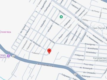 CASA EN VENTA FRACC CENTENARIO TUXTLAN TUXTLA GUTIERREZ CHIAPAS