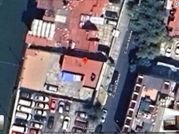 DEPARTAMENTO EN VENTA, EN JUAN ALDAMA 110,BUENA VISTA, CUAUHTÉMOC