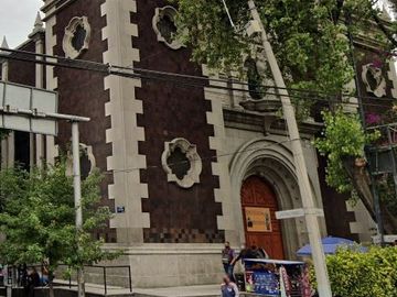 ¡Propiedades a Tu Alcance, Inversiones que Rinden!! Venta de Hermoso Condominio en Exclusiva Zona, Col. Hipódromo Condesa, CDMX..
