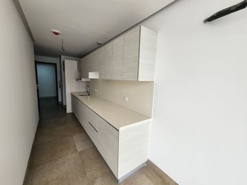 Norte de Guayaquil, Venta de Hermosa Suite de estreno