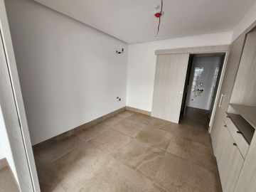 Norte de Guayaquil, Venta de Hermosa Suite de estreno