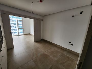 Norte de Guayaquil, Venta de Hermosa Suite de estreno