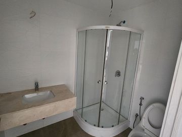 Norte de Guayaquil, Venta de Hermosa Suite de estreno