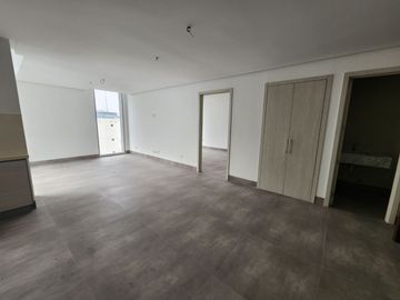 Norte de Guayaquil, Venta de excelente suite de estreno con vista a ciudad