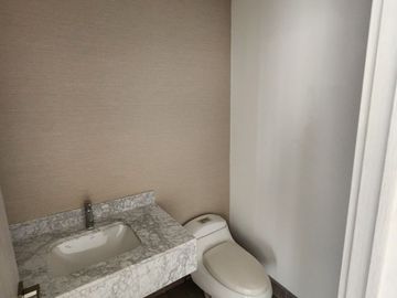 Norte de Guayaquil, Venta de excelente suite de estreno con vista a ciudad