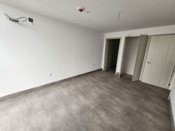 Norte de Guayaquil, Venta de excelente suite de estreno con vista a ciudad