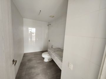 Norte de Guayaquil, Venta de excelente suite de estreno con vista a ciudad