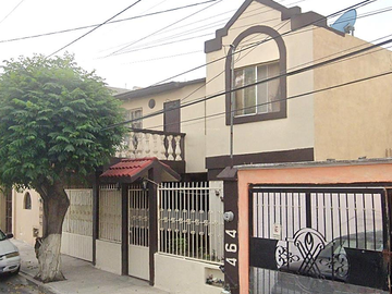 HERMOSA CASA CON ALTA PLUSVALIA EN SALTILLO COAHUILA