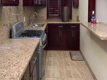 HERMOSA CASA CON ALTA PLUSVALIA EN SALTILLO COAHUILA