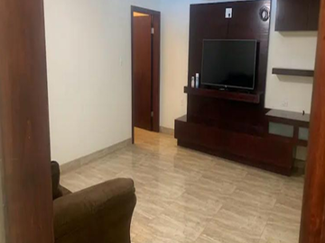 HERMOSA CASA CON ALTA PLUSVALIA EN SALTILLO COAHUILA
