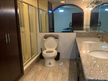 HERMOSA CASA CON ALTA PLUSVALIA EN SALTILLO COAHUILA