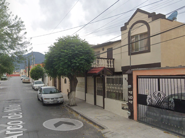 HERMOSA CASA CON ALTA PLUSVALIA EN SALTILLO COAHUILA