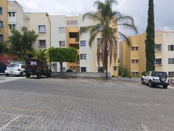 Depa en venta cerca del Libramento y salida Charo