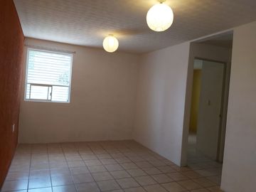 Depa en venta cerca del Libramento y salida Charo
