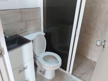 Depa en venta cerca del Libramento y salida Charo