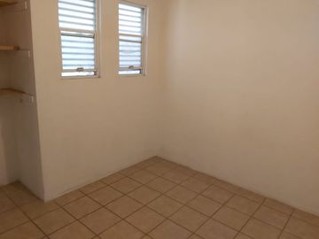 Depa en venta cerca del Libramento y salida Charo