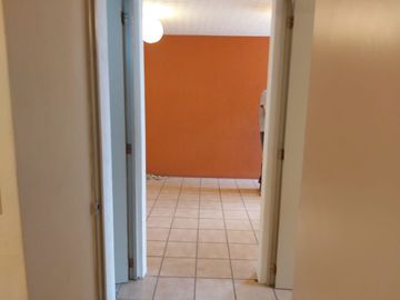 Depa en venta cerca del Libramento y salida Charo