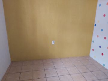 Depa en venta cerca del Libramento y salida Charo
