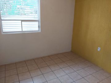 Depa en venta cerca del Libramento y salida Charo