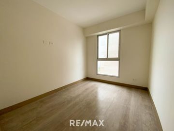 Venta De Departamento Loft De Estreno En San Miguel