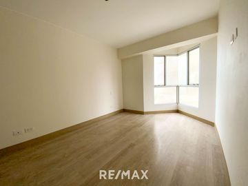 Venta De Departamento Loft De Estreno En San Miguel