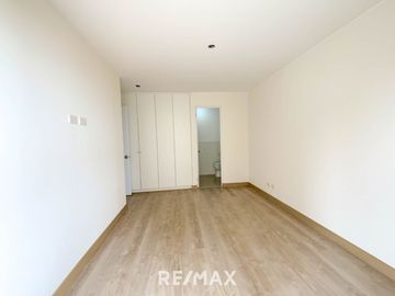 Venta De Departamento Loft De Estreno En San Miguel