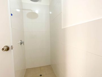 Venta De Departamento Loft De Estreno En San Miguel