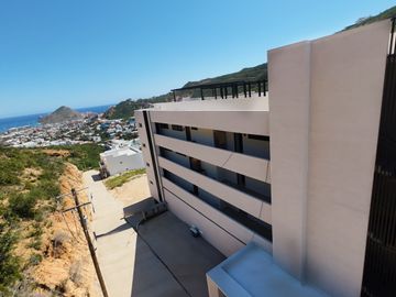 En Venta Departamento en Cabo San Lucas Breeze of Cabo