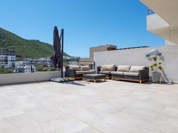 En Venta Departamento en Cabo San Lucas Breeze of Cabo