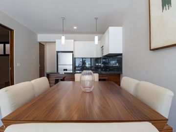 En Venta Departamento en Cabo San Lucas Breeze of Cabo