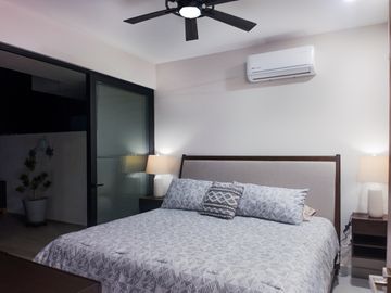 En Venta Departamento en Cabo San Lucas Breeze of Cabo
