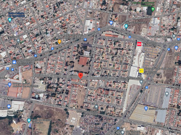 CASA EN CALLE TLALTEPAN, COL. LAS PATRICIAS, CUAUTITLAN, ¡NO CREDITOS!