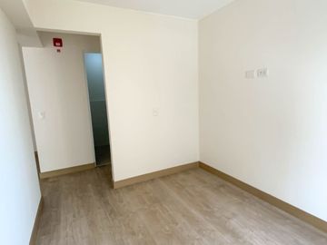 Departamento Loft En Venta De Estreno Vista Al Mar En San Miguel
