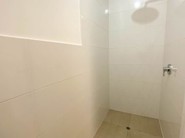 Departamento Loft En Venta De Estreno Vista Al Mar En San Miguel